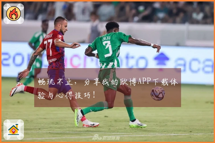 畅玩不止，分享我的欧博APP下载体验与心得技巧！