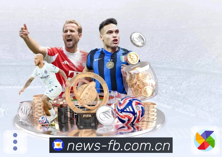 FB体育APP 官方推荐图