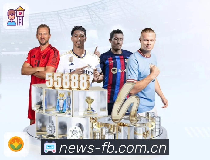 安全策略流程图