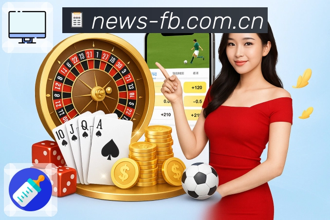 FB体育赛程服务